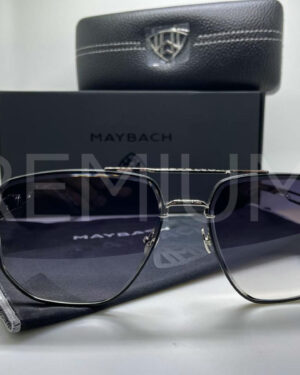 Maybach очки PR751478