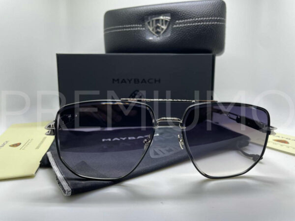Maybach очки PR751478