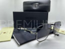 Maybach очки PR751478 10