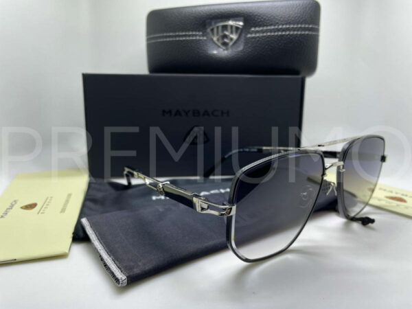 Maybach очки PR751478 5