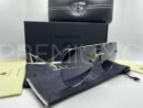 Maybach очки PR822593 5