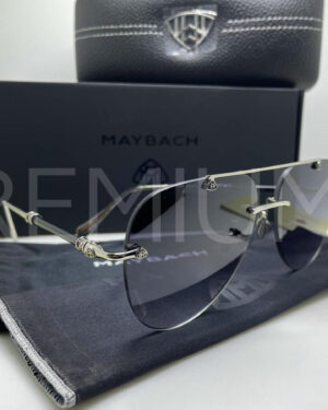 Maybach очки PR822593