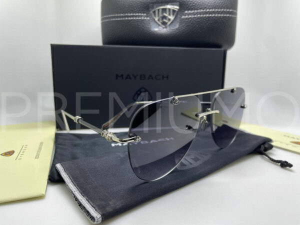 Maybach очки PR822593