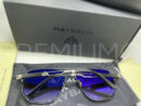 Maybach очки PR751478 8