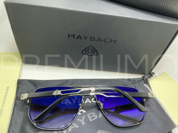 Maybach очки PR751478 3