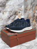 Loro Piana Week End Walk кроссовки PR656358 12