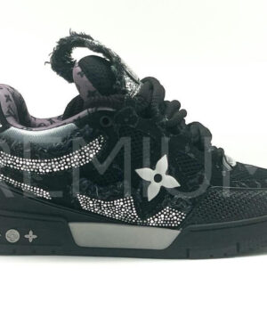 Louis Vuitton кроссовки PR578945