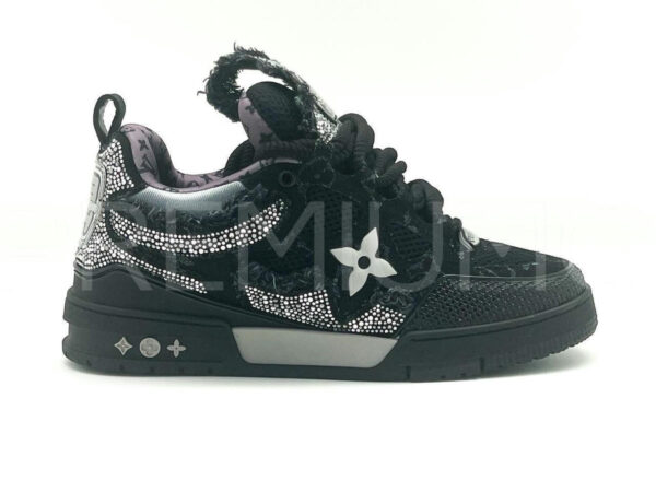 Louis Vuitton кроссовки PR578945