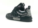 Louis Vuitton кроссовки PR578945 7