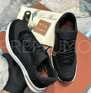 Loro Piana Week End Walk кроссовки PR484721 7