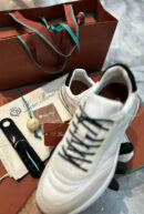 Loro Piana Week End Walk кроссовки PR984945 9