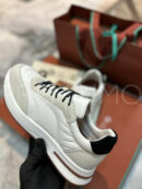 Loro Piana Week End Walk кроссовки PR984945 10