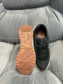 Loro Piana Week End Walk кроссовки PR484721 12
