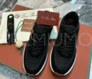 Loro Piana Week End Walk кроссовки PR484721 10
