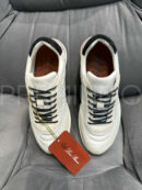 Loro Piana Week End Walk кроссовки PR984945 16