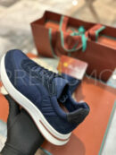 Loro Piana Week End Walk кроссовки PR303490 7