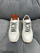 Loro Piana Week End Walk кроссовки PR984945 15