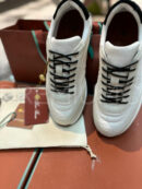 Loro Piana Week End Walk кроссовки PR984945 11