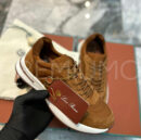 Loro Piana Week End Walk кроссовки PR166279 9