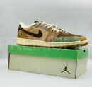 Nike кроссовки PR681673 18