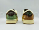 Nike кроссовки PR681673 20