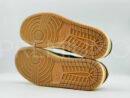 Nike кроссовки PR681673 22
