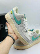 Nike кроссовки PR891226 19