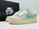 Nike кроссовки PR891226 18