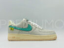 Nike кроссовки PR891226 21