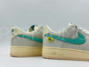 Nike кроссовки PR891226 24
