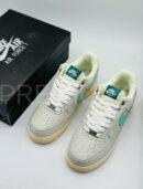 Nike кроссовки PR891226 20
