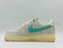 Nike кроссовки PR891226 22