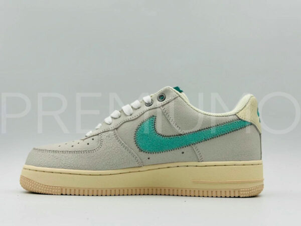 Nike кроссовки PR891226 5