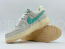Nike кроссовки PR891226 26