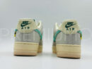 Nike кроссовки PR891226 25