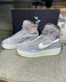 Nike кроссовки PR217539 5