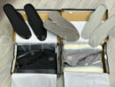 Nike кроссовки PR217539 8