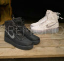Nike кроссовки PR799490 10