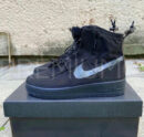 Nike кроссовки PR799490 9