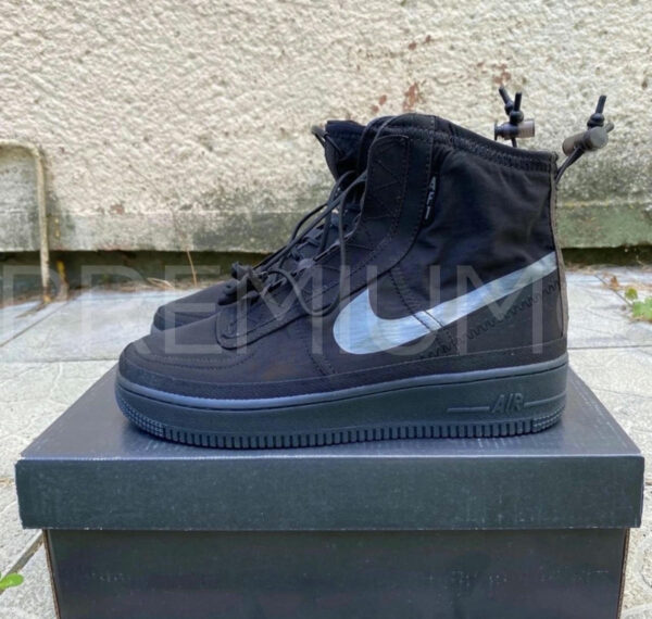 Nike кроссовки PR799490 3