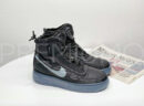 Nike кроссовки PR799490 7