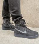 Nike кроссовки PR799490 8
