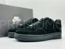 Nike кроссовки PR631747 9