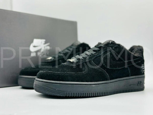 Nike кроссовки PR631747