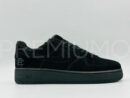Nike кроссовки PR631747 13