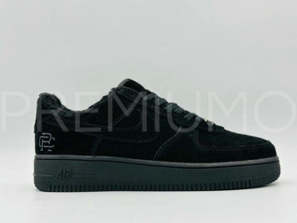 Nike кроссовки PR631747 5
