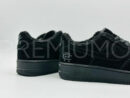 Nike кроссовки PR631747 14