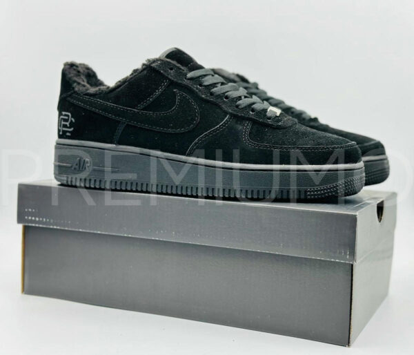 Nike кроссовки PR631747 3