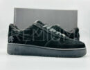 Nike кроссовки PR631747 10