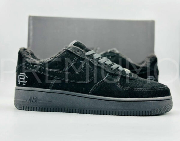 Nike кроссовки PR631747 2